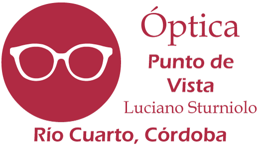 Óptica Punto de Vista